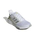 eq21-run-marka-adidas