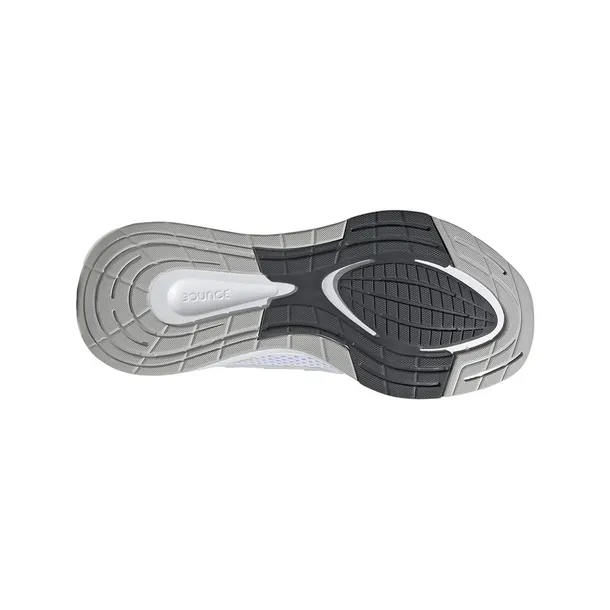 eq21-run-marka-adidas-kod-producenta-gz0591