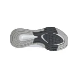 eq21-run-marka-adidas-kod-producenta-gz0591