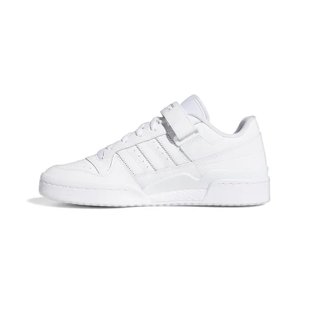forum-low-marka-adidas