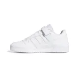 forum-low-marka-adidas