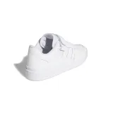 forum-low-rozmiar-46-2-3