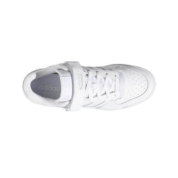 forum-low-kod-producenta-fy7755-marka-adidas