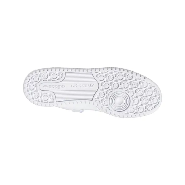 forum-low-kod-producenta-fy7755-rozmiar-46-2-3