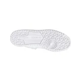 forum-low-kod-producenta-fy7755-rozmiar-46-2-3