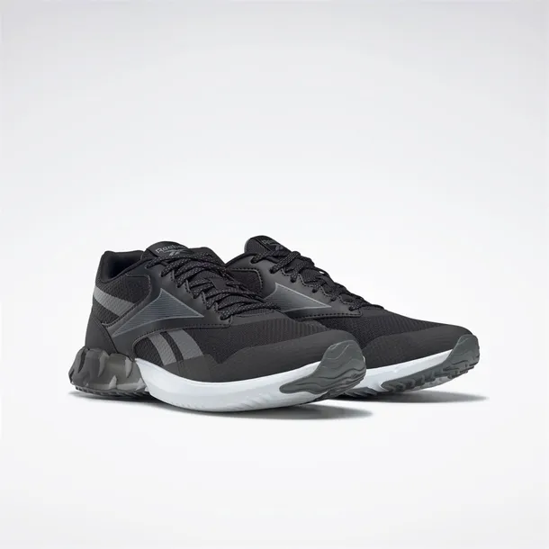 ztaur-run-kod-producenta-gy7719