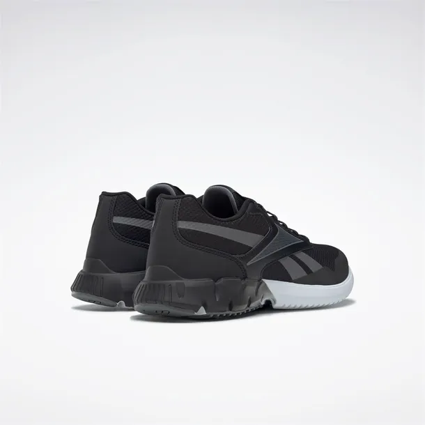 ztaur-run-marka-reebok-rozmiar-45