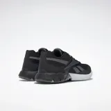 ztaur-run-marka-reebok-rozmiar-45