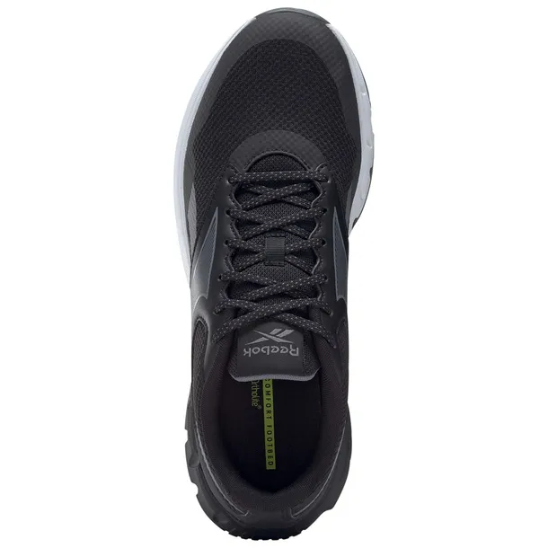 ztaur-run-marka-reebok-kod-producenta-gy7719