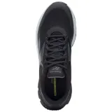 ztaur-run-marka-reebok-kod-producenta-gy7719