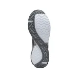 ztaur-run-rozmiar-45-marka-reebok