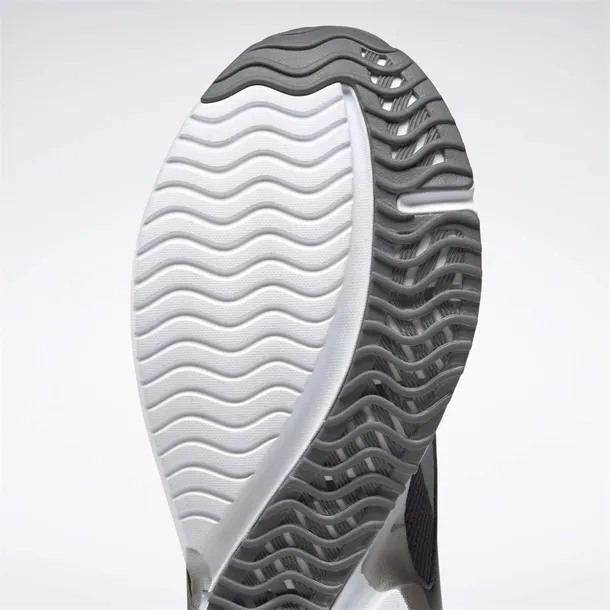 ztaur-run-kod-producenta-gy7719-marka-reebok