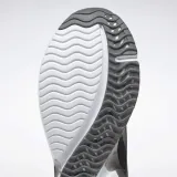 ztaur-run-kod-producenta-gy7719-marka-reebok