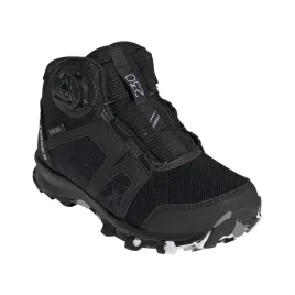 terrex-boa-mid-rrdy-jr