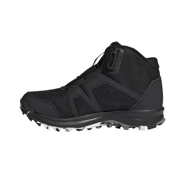 terrex-boa-mid-rrdy-jr-rozmiar-305
