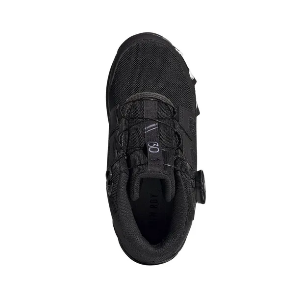 terrex-boa-mid-rrdy-jr-kod-producenta-gy7689