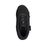 terrex-boa-mid-rrdy-jr-kod-producenta-gy7689