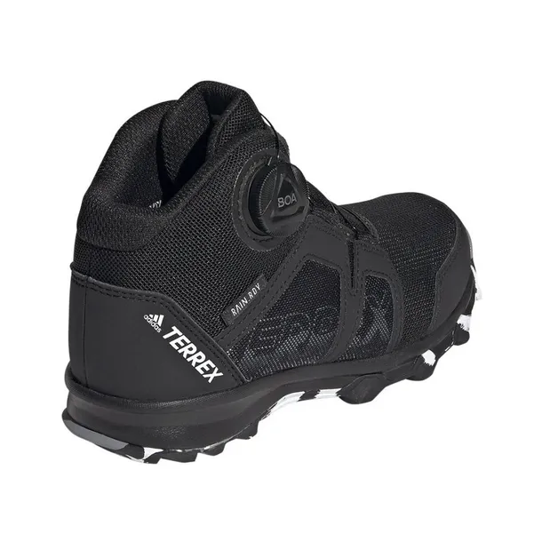 terrex-boa-mid-rrdy-jr-marka-adidas-rozmiar-305