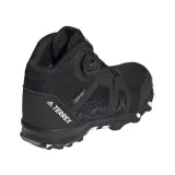 terrex-boa-mid-rrdy-jr-marka-adidas-rozmiar-305