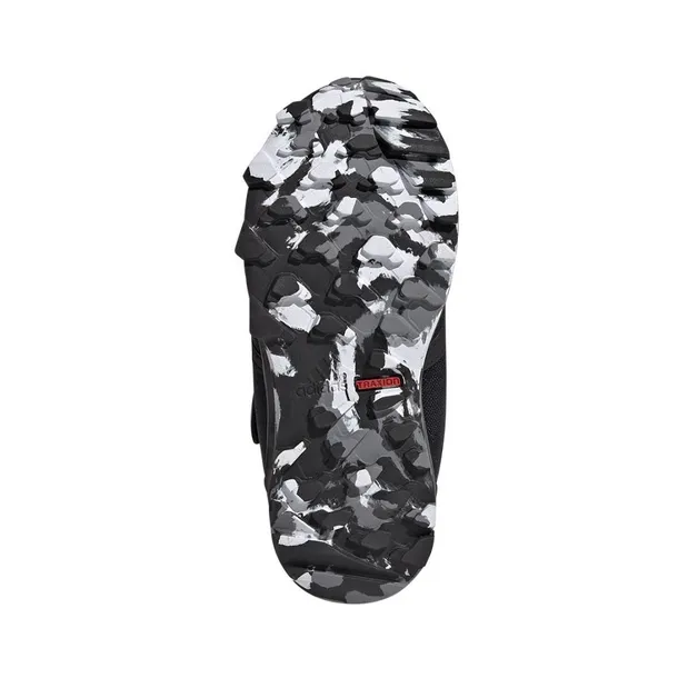 terrex-boa-mid-rrdy-jr-marka-adidas-kod-producenta-gy7689