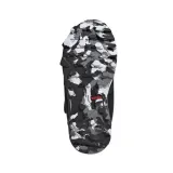 terrex-boa-mid-rrdy-jr-marka-adidas-kod-producenta-gy7689