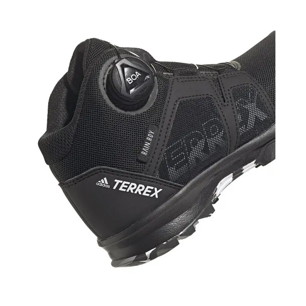 terrex-boa-mid-rrdy-jr-rozmiar-305-marka-adidas