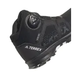 terrex-boa-mid-rrdy-jr-rozmiar-305-marka-adidas
