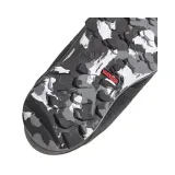 terrex-boa-mid-rrdy-jr-rozmiar-305-kod-producenta-gy7689
