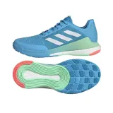 crazyflight-w-marka-adidas