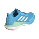 crazyflight-w-marka-adidas-rozmiar-36-2-3