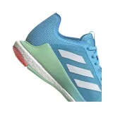 crazyflight-w-marka-adidas-kod-producenta-gw5095