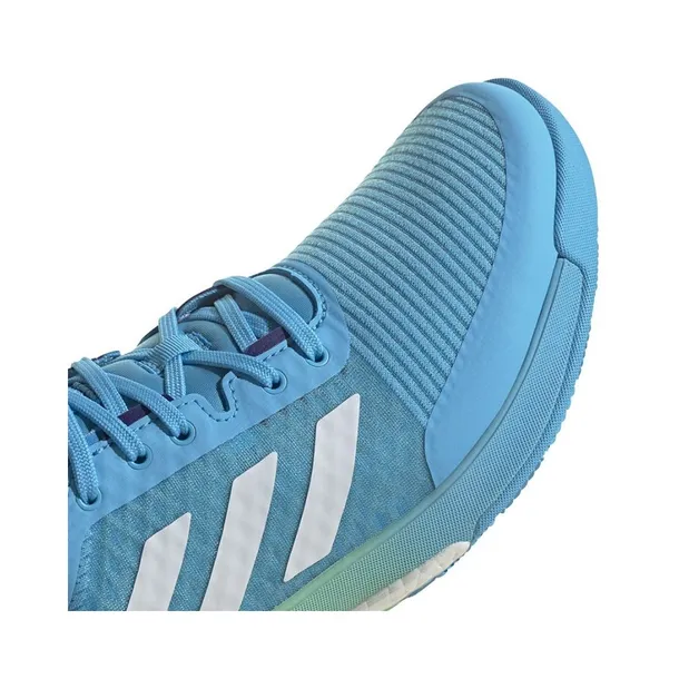 crazyflight-w-rozmiar-36-2-3-marka-adidas