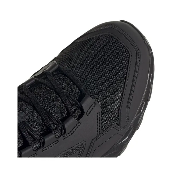 terrex-tracerocker-2-kod-producenta-gz8916