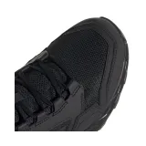 terrex-tracerocker-2-kod-producenta-gz8916