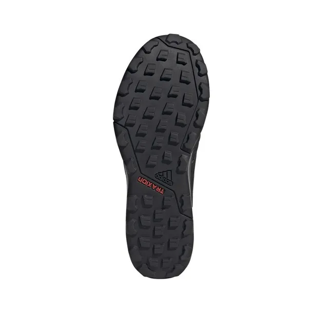 terrex-tracerocker-2-marka-adidas-kod-producenta-gz8916