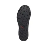 terrex-tracerocker-2-marka-adidas-kod-producenta-gz8916