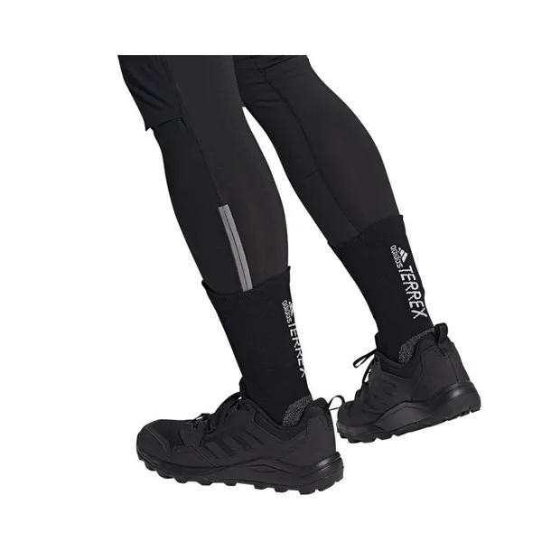 terrex-tracerocker-2-rozmiar-41-1-3-kod-producenta-gz8916