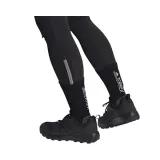 terrex-tracerocker-2-rozmiar-41-1-3-kod-producenta-gz8916