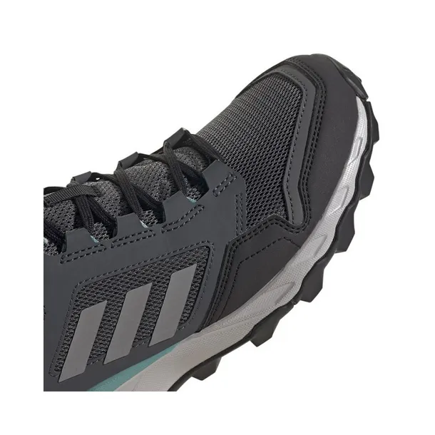 terrex-tracerocker-2-w-marka-adidas-rozmiar-41-1-3
