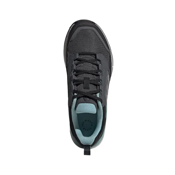 terrex-tracerocker-2-w-marka-adidas-kod-producenta-h05686