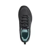 terrex-tracerocker-2-w-marka-adidas-kod-producenta-h05686