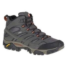 moab-3-mid-gtx