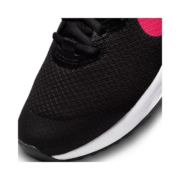 revolution-6-marka-nike-rozmiar-355
