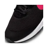 revolution-6-marka-nike-rozmiar-355