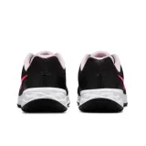 revolution-6-marka-nike-kod-producenta-dd1096007