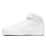 air-force-1-mid-07