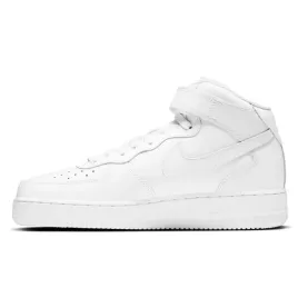 air-force-1-mid-07