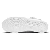 air-force-1-mid-07-kod-producenta-cw2289111