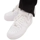 air-force-1-mid-07-marka-nike