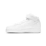 air-force-1-mid-07-kod-producenta-cw2289111-marka-nike